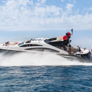 palumba-sunseeker-motor-yacht-charter-french-riviera