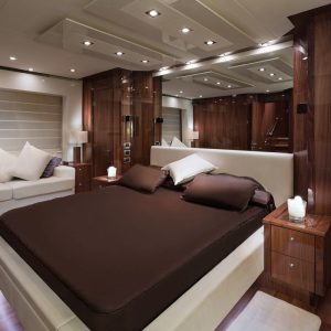 palumba-sunseeker-motor-yacht-charter-french-riviera10