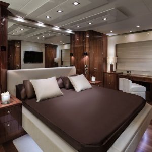 palumba-sunseeker-motor-yacht-charter-french-riviera11