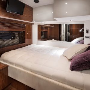 palumba-sunseeker-motor-yacht-charter-french-riviera12