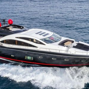 palumba-sunseeker-motor-yacht-charter-french-riviera13