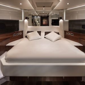 palumba-sunseeker-motor-yacht-charter-french-riviera13