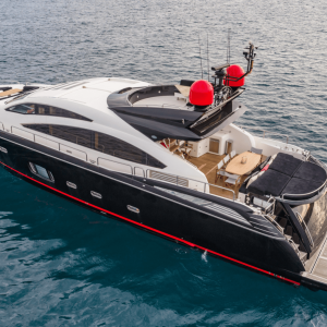 palumba-sunseeker-motor-yacht-charter-french-riviera14