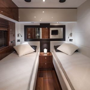 palumba-sunseeker-motor-yacht-charter-french-riviera14