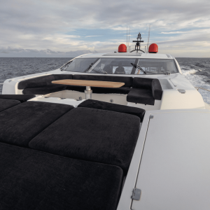 palumba-sunseeker-motor-yacht-charter-french-riviera15