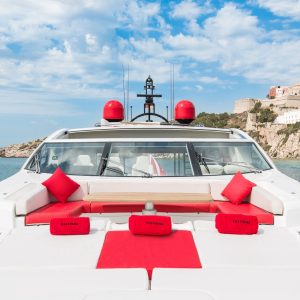 palumba-sunseeker-motor-yacht-charter-french-riviera15