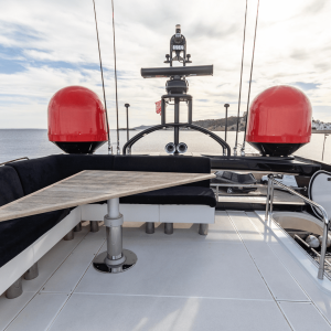 palumba-sunseeker-motor-yacht-charter-french-riviera16