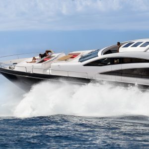 palumba-sunseeker-motor-yacht-charter-french-riviera16