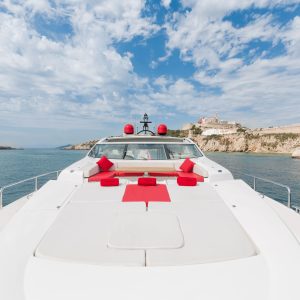 palumba-sunseeker-motor-yacht-charter-french-riviera2