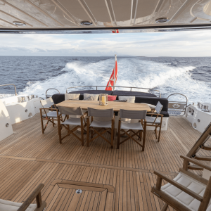palumba-sunseeker-motor-yacht-charter-french-riviera20