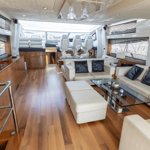 palumba-sunseeker-motor-yacht-charter-french-riviera21