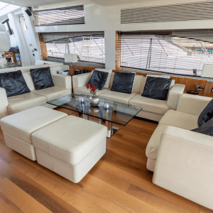 palumba-sunseeker-motor-yacht-charter-french-riviera22