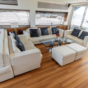 palumba-sunseeker-motor-yacht-charter-french-riviera23