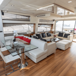 palumba-sunseeker-motor-yacht-charter-french-riviera24