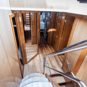 palumba-sunseeker-motor-yacht-charter-french-riviera25