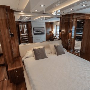 palumba-sunseeker-motor-yacht-charter-french-riviera28