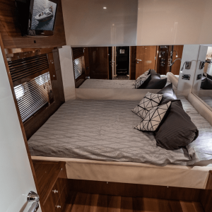 palumba-sunseeker-motor-yacht-charter-french-riviera29