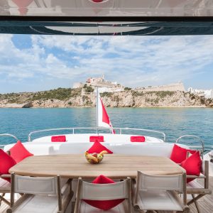 palumba-sunseeker-motor-yacht-charter-french-riviera3