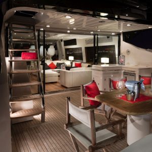 palumba-sunseeker-motor-yacht-charter-french-riviera4