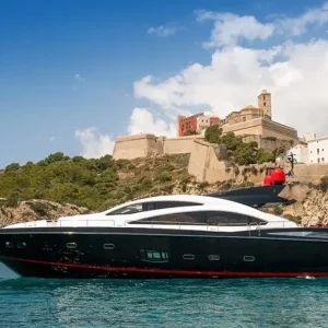 palumba-sunseeker-motor-yacht-charter-french-riviera40