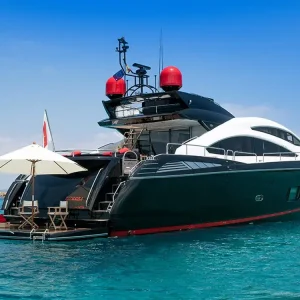 palumba-sunseeker-motor-yacht-charter-french-riviera41