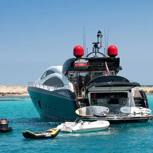 palumba-sunseeker-motor-yacht-charter-french-riviera42
