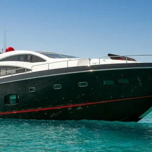 palumba-sunseeker-motor-yacht-charter-french-riviera43