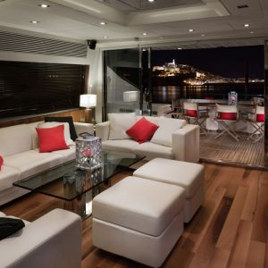 palumba-sunseeker-motor-yacht-charter-french-riviera5