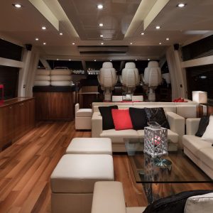 palumba-sunseeker-motor-yacht-charter-french-riviera6