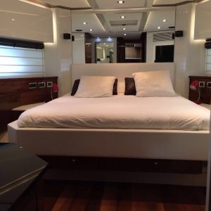 palumba-sunseeker-motor-yacht-charter-french-riviera8