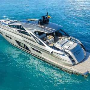 pershing-7X-marleena-mallorca-7