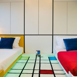 philip-zepter-joyme-16