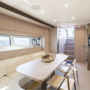 riva-inside-2