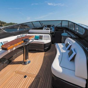 riva-inside-5