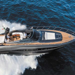 riva-inside-8