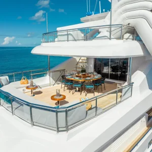 romeo-foxtrot-motor-yacht-charter-bahamas-caribbean12