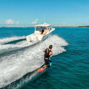 romeo-foxtrot-motor-yacht-charter-bahamas-caribbean41