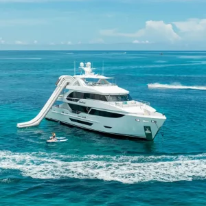 romeo-foxtrot-motor-yacht-charter-bahamas-caribbean42
