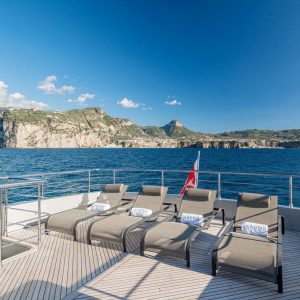 sands-maiora-yacht-charter-italy23