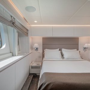 sands-maiora-yacht-charter-italy52