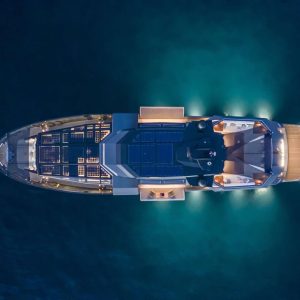 sea-coral-ii-arcadia-105-yacht-charter-french-riviera
