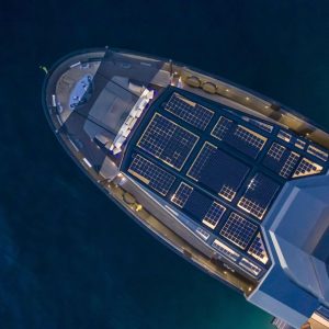 sea-coral-ii-arcadia-105-yacht-charter-french-riviera10