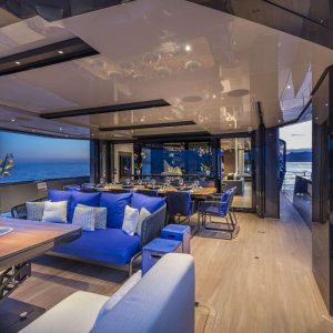 sea-coral-ii-arcadia-105-yacht-charter-french-riviera11
