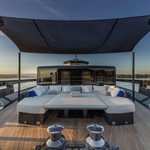 sea-coral-ii-arcadia-105-yacht-charter-french-riviera18