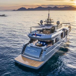 sea-coral-ii-arcadia-105-yacht-charter-french-riviera2