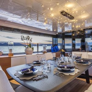 sea-coral-ii-arcadia-105-yacht-charter-french-riviera22