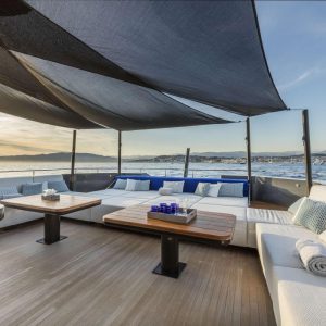 sea-coral-ii-arcadia-105-yacht-charter-french-riviera24