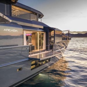 sea-coral-ii-arcadia-105-yacht-charter-french-riviera31
