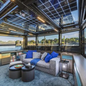 sea-coral-ii-arcadia-105-yacht-charter-french-riviera4