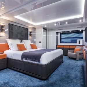 sea-coral-ii-arcadia-105-yacht-charter-french-riviera60
